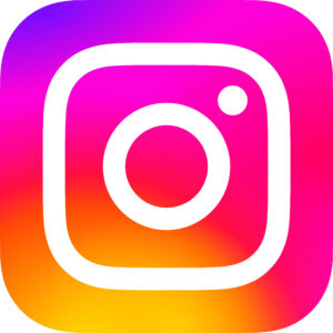 instagram logo coiffeur sursee